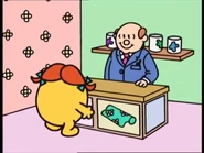 Little Miss Trouble and the Magic Paint (545).png (1.07 MB)