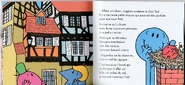 Mr. Men and Little Miss Visit Alsace 16.jpg (441 KB)