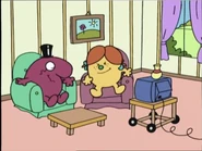 Ghost Hunting 10.png (491 KB)