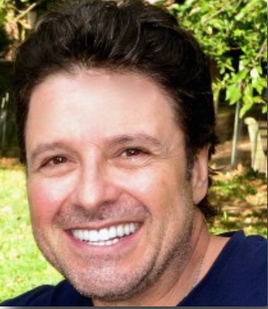 Sam Fontana