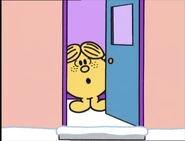 Sunshine Smile 9836.jpg (240 KB)