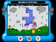 Level 5 Little Miss Stubborn Demolition (19).png (1.47 MB)