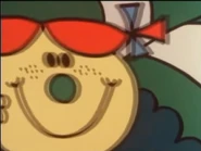 Little Miss Trouble Classic Cartoon (2).png (839 KB)