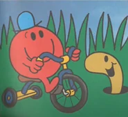 Go Cycling (3).png (591 KB)