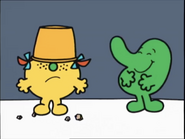 Leading Witness 9.png (339 KB)