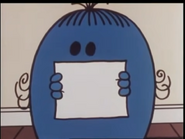 Little Miss Shy (Cartoon) (197)