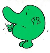 Mr-Nosey-18A.png (41 KB)