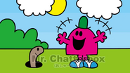 Mr. Chatterbox Kawaii (3)