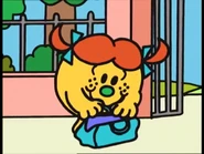 Mr. Dizzy Goes Doggy-Sitting (265).png (1.38 MB)