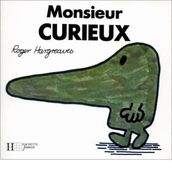 First French Cover