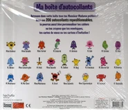 9782012266759 4 75.jpg (171 KB)