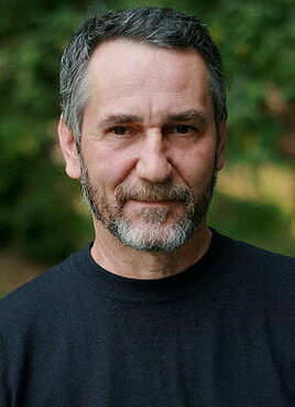Andrey Grinevich