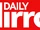 Daily Mirror