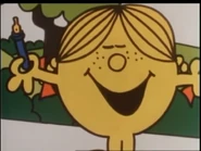 Little Miss Sunshine (Cartoon) (701).png (1.09 MB)