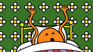 Mr. Tickle Kawaii (12)