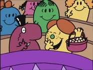 Strong Circus 3.png (536 KB)