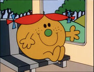 Alphabet Hunt 0872.jpg (504 KB)