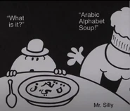 Guide to Food (34).png (463 KB)