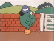 Little Miss Late (Cartoon) (367).png (972 KB)