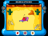 Mad Run Game (3).png (1,014 KB)