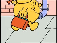 Mr. Small's Job (11).png (784 KB)