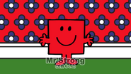 Mr. Strong Kawaii (5)