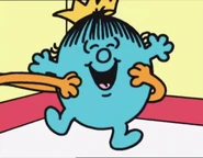 Tickle Saves the Day 9905.jpg (321 KB)