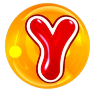 Yumurcak TV Logo.png (126 KB) Yumurcak TV goes defunct