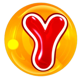 Yumurcak TV Logo