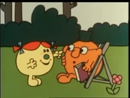 Little Miss Trouble (Cartoon) (153).png (988 KB)