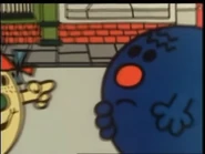 Little Miss Trouble (Cartoon) (207).png (944 KB)