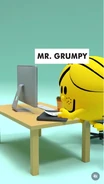 Mr. Grumpy's Lunch Break (12).png (268 KB)