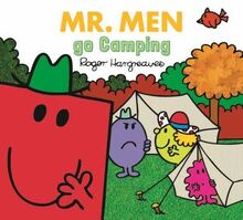 Mr. Men go Camping Cover.jpg