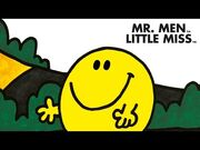 Mr_Men,_Mr_Happy