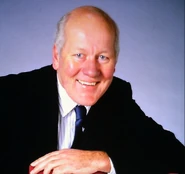 Paul Sellers passed away in 2020