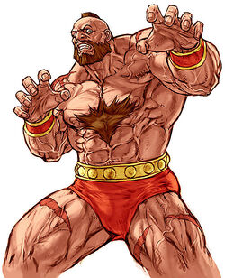 Zangief.jpg