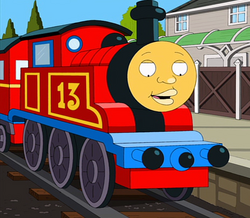Uncle Thomas The Tank Engine.png