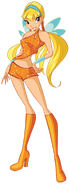 Stella (Winx Club)