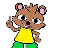 Banjo The Rapping Bear.jpg