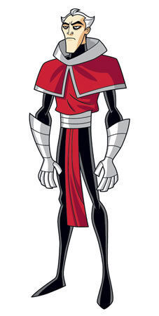 Brother Blood (Teen Titans).jpg