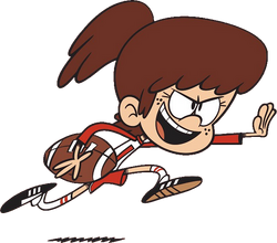 Lynn Loud.png