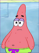 Patrick