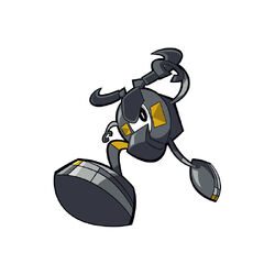 Seismo pose.jpg