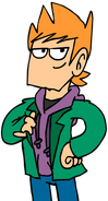 Matt (Eddsworld)