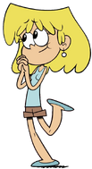 Lori Loud