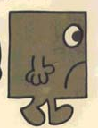 413C1E25-D44F-4AC2-B319-F26F3717685B.png
