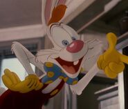 Roger Rabbit