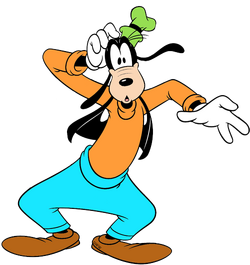Goofy.png