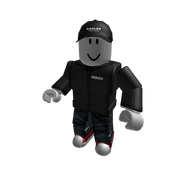 Roblox