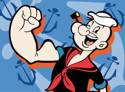 Popeye1.jpg